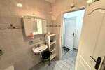 Jednosoban stan, Novi Sad, prodaja, 26m2, 77250e, id1443373