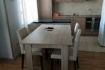 Trosoban stan, Novi Sad, prodaja, 76m2, 156560e, id1443374