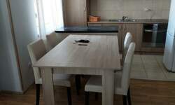Trosoban stan, Novi Sad, prodaja, 76m2, 156560e, id1443374