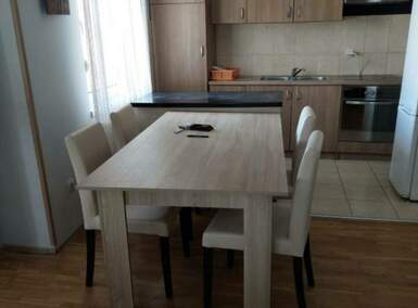 Trosoban stan, Novi Sad, prodaja, 76m2, 156560e, id1443374