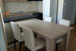 Trosoban stan, Novi Sad, prodaja, 76m2, 156560e, id1443374