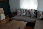 Trosoban stan, Novi Sad, prodaja, 76m2, 156560e, id1443374