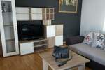 Trosoban stan, Novi Sad, prodaja, 76m2, 156560e, id1443374