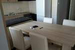 Trosoban stan, Novi Sad, prodaja, 76m2, 156560e, id1443374