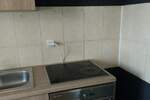 Trosoban stan, Novi Sad, prodaja, 76m2, 156560e, id1443374