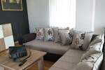Trosoban stan, Novi Sad, prodaja, 76m2, 156560e, id1443374