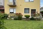 Kuca, Novi Sad, prodaja, 210m2, 175100e, id1443376