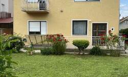 Kuca, Novi Sad, prodaja, 210m2, 175100e, id1443376