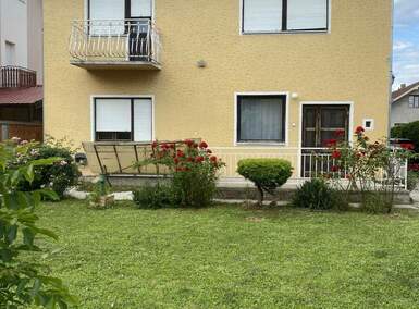 Kuca, Novi Sad, prodaja, 210m2, 175100e, id1443376