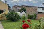 Kuca, Novi Sad, prodaja, 210m2, 175100e, id1443376