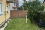 Kuca, Novi Sad, prodaja, 210m2, 175100e, id1443376