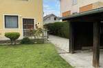 Kuca, Novi Sad, prodaja, 210m2, 175100e, id1443376