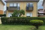 Kuca, Novi Sad, prodaja, 210m2, 175100e, id1443376