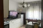 Kuca, Novi Sad, prodaja, 210m2, 175100e, id1443376