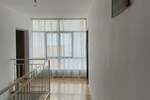 Kuca, Novi Sad, prodaja, 210m2, 175100e, id1443376