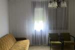 Kuca, Novi Sad, prodaja, 210m2, 175100e, id1443376
