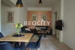 Trosoban stan, Novi Sad, Centar, izdavanje, 68m2, 850e, id1443380