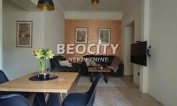 Trosoban stan, Novi Sad, Centar, izdavanje, 68m2, 850e, id1443380