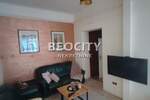 Trosoban stan, Novi Sad, Centar, izdavanje, 68m2, 850e, id1443380