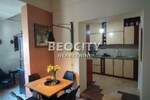 Trosoban stan, Novi Sad, Centar, izdavanje, 68m2, 850e, id1443380