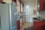 Trosoban stan, Novi Sad, Centar, izdavanje, 68m2, 850e, id1443380