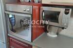 Trosoban stan, Novi Sad, Centar, izdavanje, 68m2, 850e, id1443380