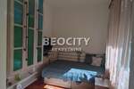 Trosoban stan, Novi Sad, Centar, izdavanje, 68m2, 850e, id1443380