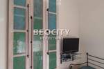 Trosoban stan, Novi Sad, Centar, izdavanje, 68m2, 850e, id1443380