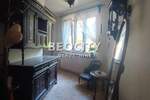 Trosoban stan, Novi Sad, Centar, izdavanje, 68m2, 850e, id1443380