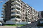 Cetvorosoban stan, Beograd, Višnjička Banja, prodaja, 123m2, 388000e, id1443388