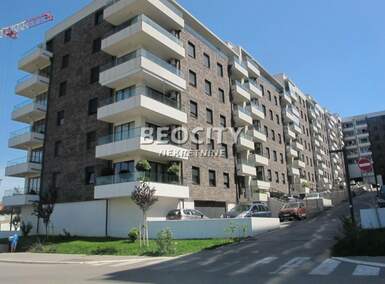Cetvorosoban stan, Beograd, Višnjička Banja, prodaja, 123m2, 388000e, id1443388