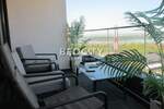 Cetvorosoban stan, Beograd, Višnjička Banja, prodaja, 123m2, 388000e, id1443388