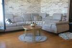 Cetvorosoban stan, Beograd, Višnjička Banja, prodaja, 123m2, 388000e, id1443388