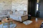 Cetvorosoban stan, Beograd, Višnjička Banja, prodaja, 123m2, 388000e, id1443388
