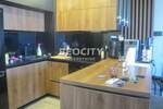 Cetvorosoban stan, Beograd, Višnjička Banja, prodaja, 123m2, 388000e, id1443388
