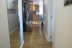 Cetvorosoban stan, Beograd, Višnjička Banja, prodaja, 123m2, 388000e, id1443388