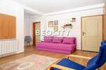 Jednosoban stan, Beograd, Mirijevo I, prodaja, 37m2, 73000e, id1443390