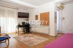 Jednosoban stan, Beograd, Mirijevo I, prodaja, 37m2, 73000e, id1443390