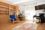 Jednosoban stan, Beograd, Mirijevo I, prodaja, 37m2, 73000e, id1443390