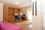 Jednosoban stan, Beograd, Mirijevo I, prodaja, 37m2, 73000e, id1443390
