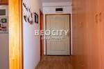 Jednosoban stan, Beograd, Mirijevo I, prodaja, 37m2, 73000e, id1443390