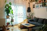 Dvosoban stan, Novi Sad, Grbavica, prodaja, 50m2, 132000e, id1443392