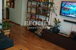 Dvosoban stan, Novi Sad, Grbavica, prodaja, 50m2, 132000e, id1443392