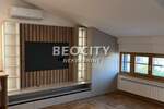 Dvosoban stan, Beograd, Zvezdara, izdavanje, 38m2, 700e, id1443393