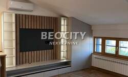 Dvosoban stan, Beograd, Zvezdara, izdavanje, 38m2, 700e, id1443393