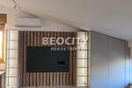 Dvosoban stan, Beograd, Zvezdara, izdavanje, 38m2, 700e, id1443393