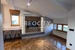 Dvosoban stan, Beograd, Zvezdara, izdavanje, 38m2, 700e, id1443393