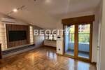 Dvosoban stan, Beograd, Zvezdara, izdavanje, 38m2, 700e, id1443393