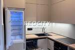 Dvosoban stan, Beograd, Zvezdara, izdavanje, 38m2, 700e, id1443393