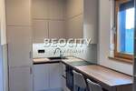 Dvosoban stan, Beograd, Zvezdara, izdavanje, 38m2, 700e, id1443393